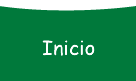 Inicio