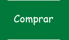 Busca vivienda?