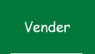 Quiere vender su casa?