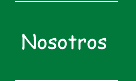 Todo sobre nosotros
